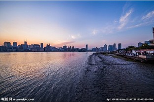 昆明地产 青岛市房产管理局